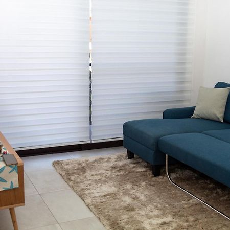 פאלם ביץ' New! Cozy 1 Bedroom Condo- Gold Coast, Noord Aruba מראה חיצוני תמונה
