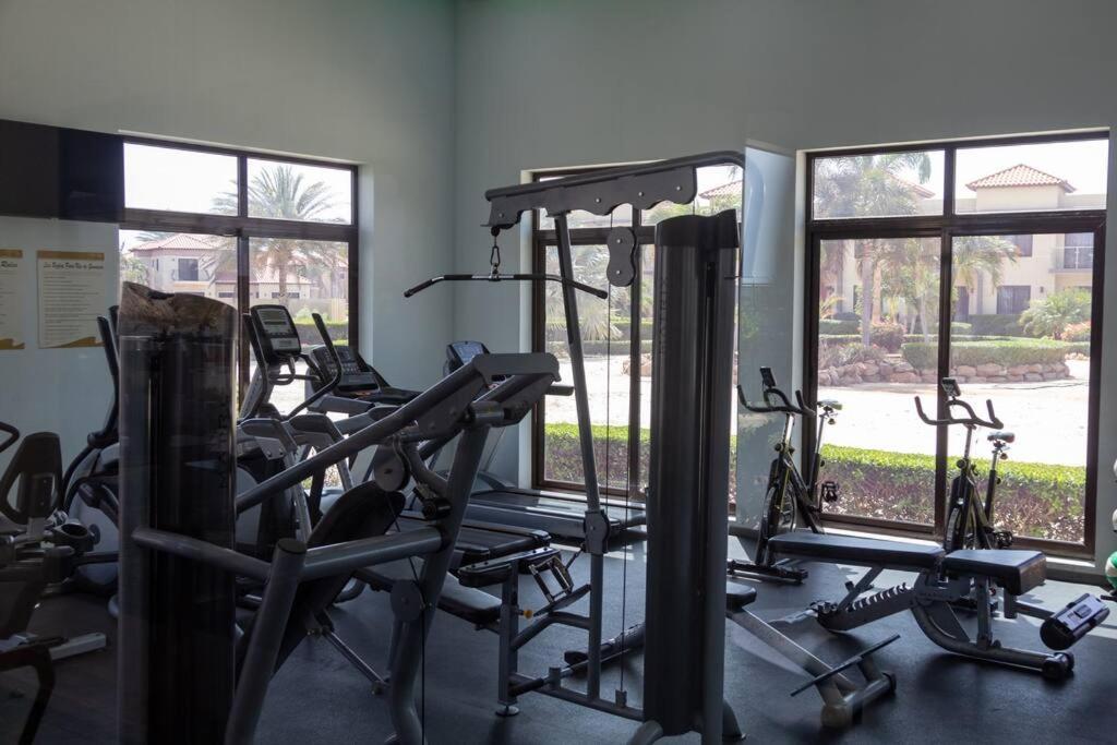פאלם ביץ' New! Cozy 1 Bedroom Condo- Gold Coast, Noord Aruba מראה חיצוני תמונה