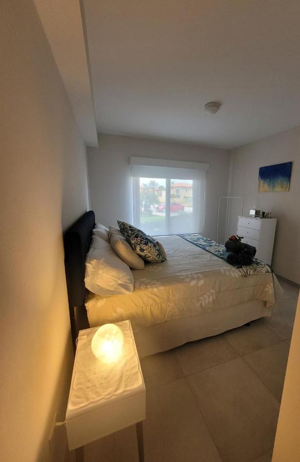 פאלם ביץ' New! Cozy 1 Bedroom Condo- Gold Coast, Noord Aruba מראה חיצוני תמונה