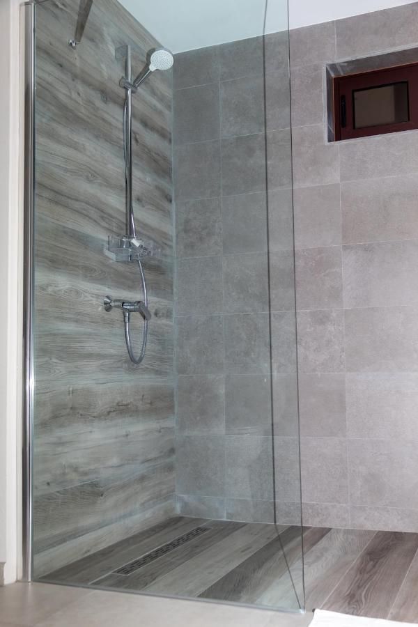 פאלם ביץ' New! Cozy 1 Bedroom Condo- Gold Coast, Noord Aruba מראה חיצוני תמונה
